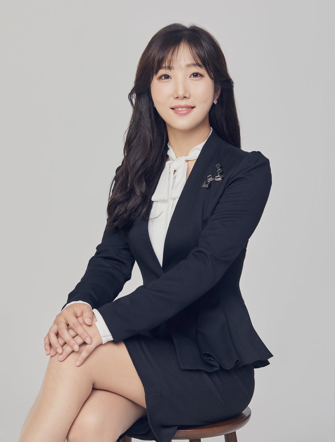 디알회계세무사무소 대표회계사 강민지